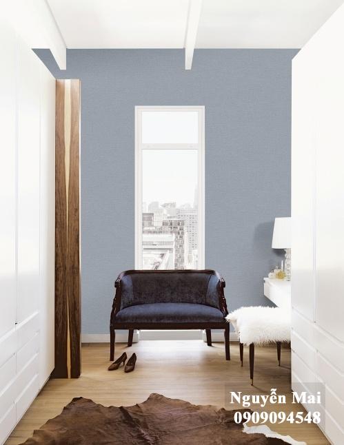 Giấy dán tường The View 3035-8