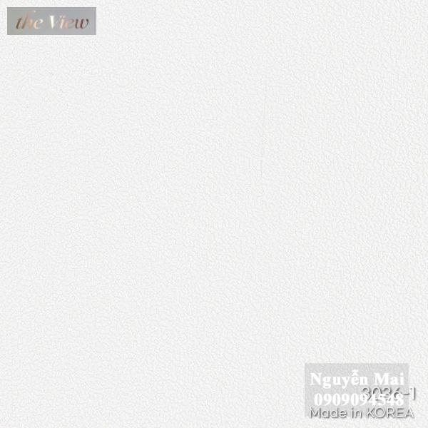 Giấy dán tường The View 3036-1
