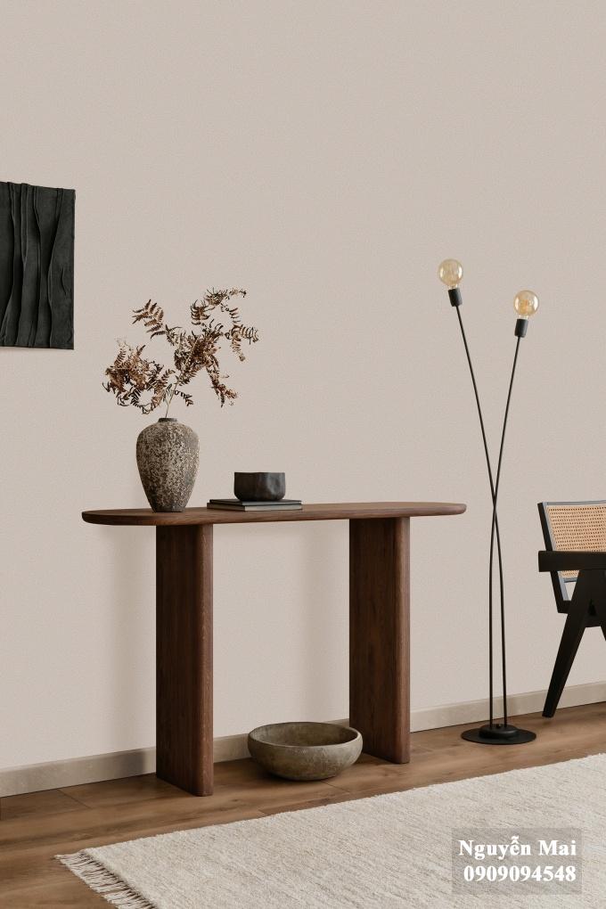 Giấy dán tường The View 3036-3
