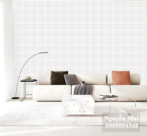 Giấy dán tường The View 3037-1