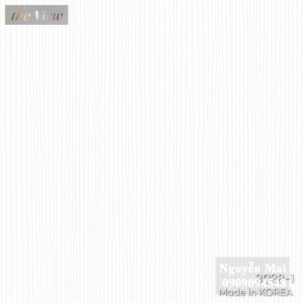 Giấy dán tường The View 3038-1