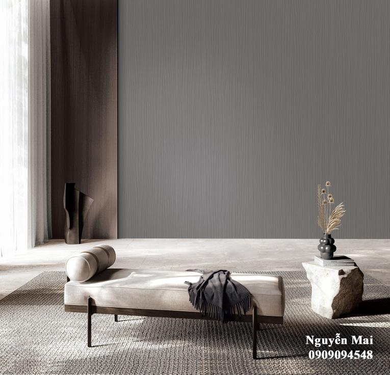 Giấy dán tường The View 3038-4