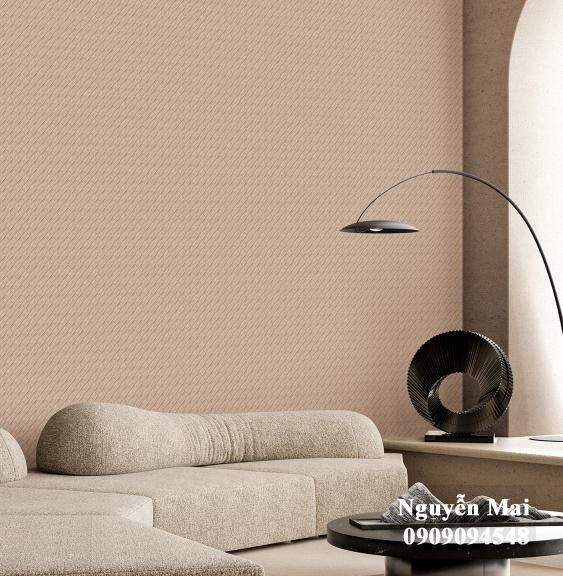 Giấy dán tường The View 3039-2