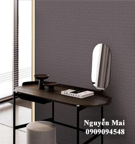 Giấy dán tường The View 3039-3