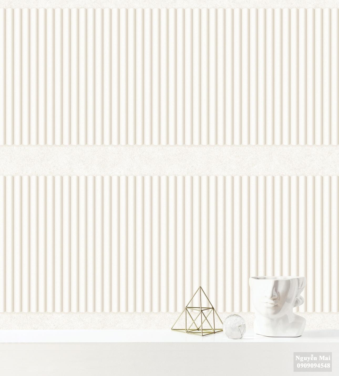 Giấy dán tường 3041-1