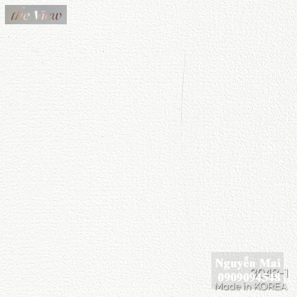 Giấy dán tường The View 3043-1