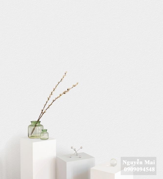 Giấy dán tường The View 3044-3