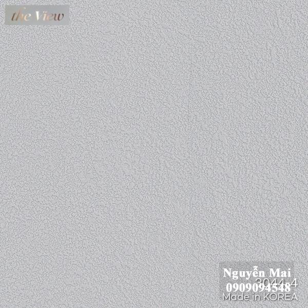 Giấy dán tường The View 3044-4