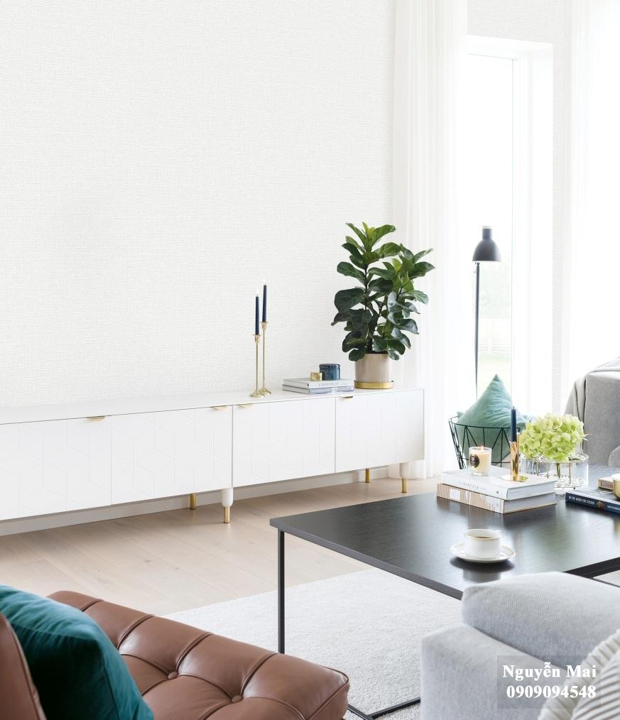 Giấy dán tường The View 3045-3