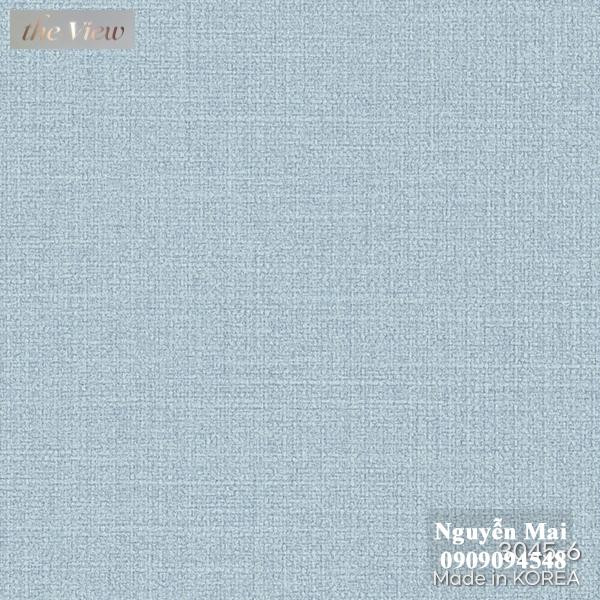 Giấy dán tường The View 3045-6