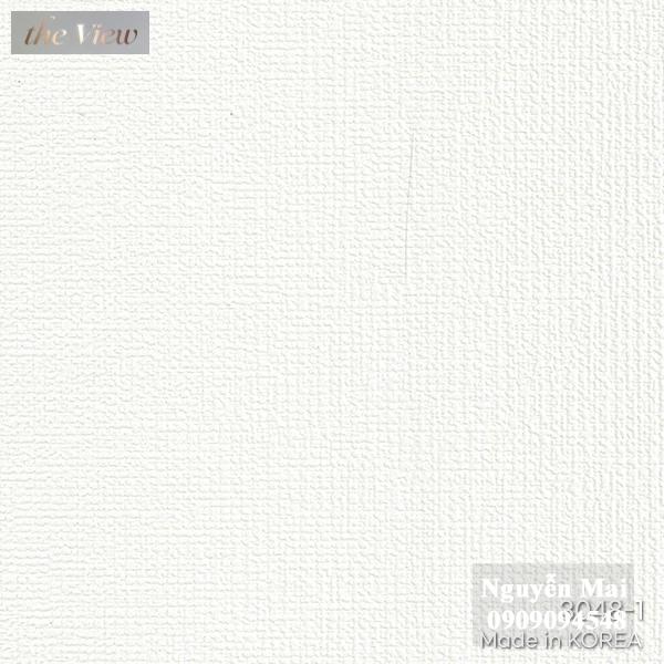 Giấy dán tường The View 3048-1
