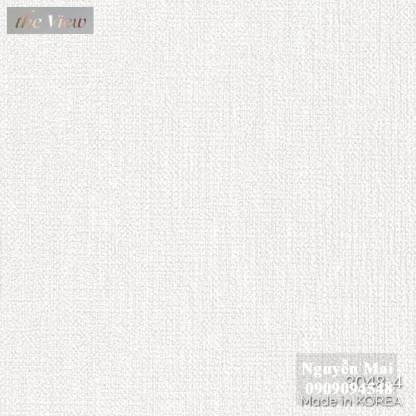 Giấy dán tường The View 3048-4