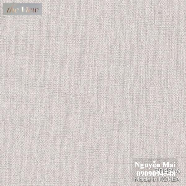 Giấy dán tường The View 3048-6