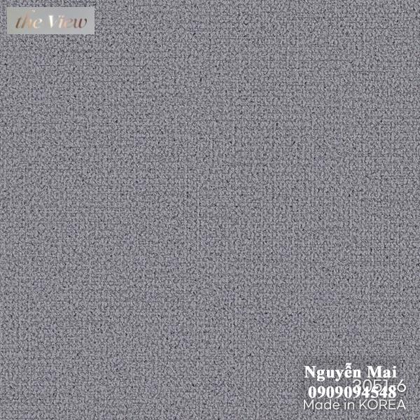 Giấy dán tường The View 3051-6