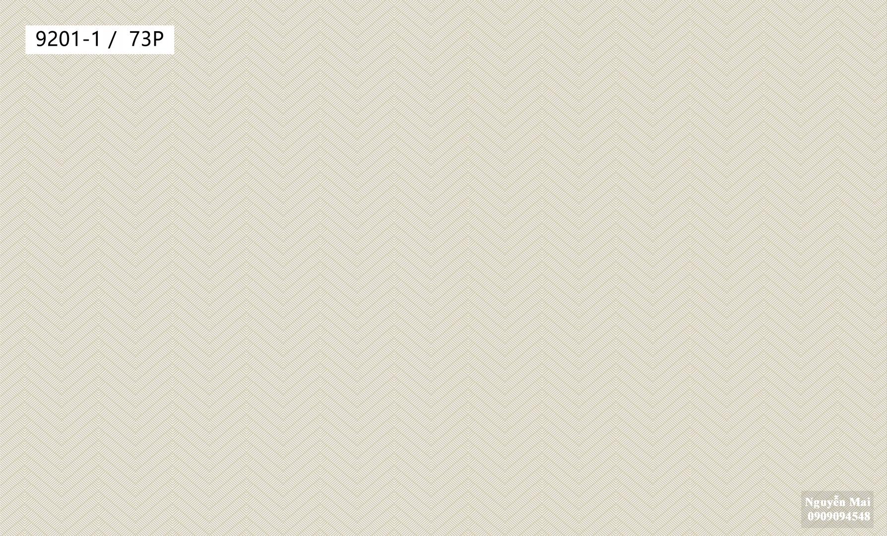 Giấy dán tường Times 9201-1