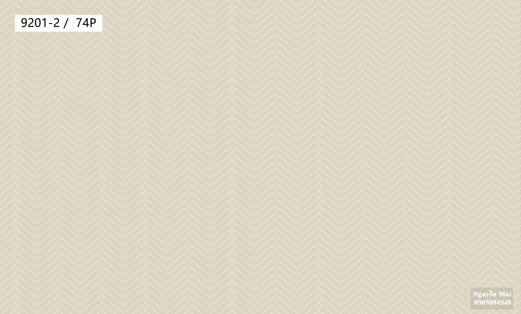 Giấy dán tường Times 9201-2