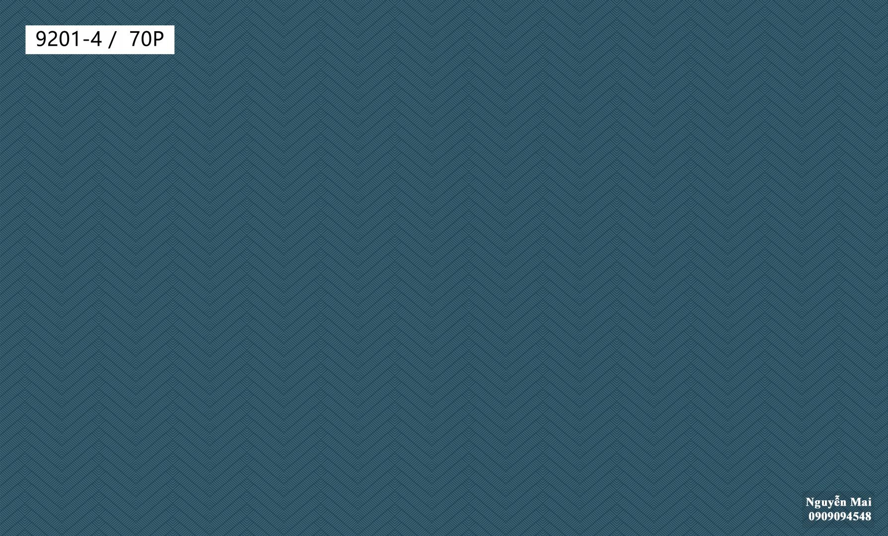 Giấy dán tường Times 9201-4