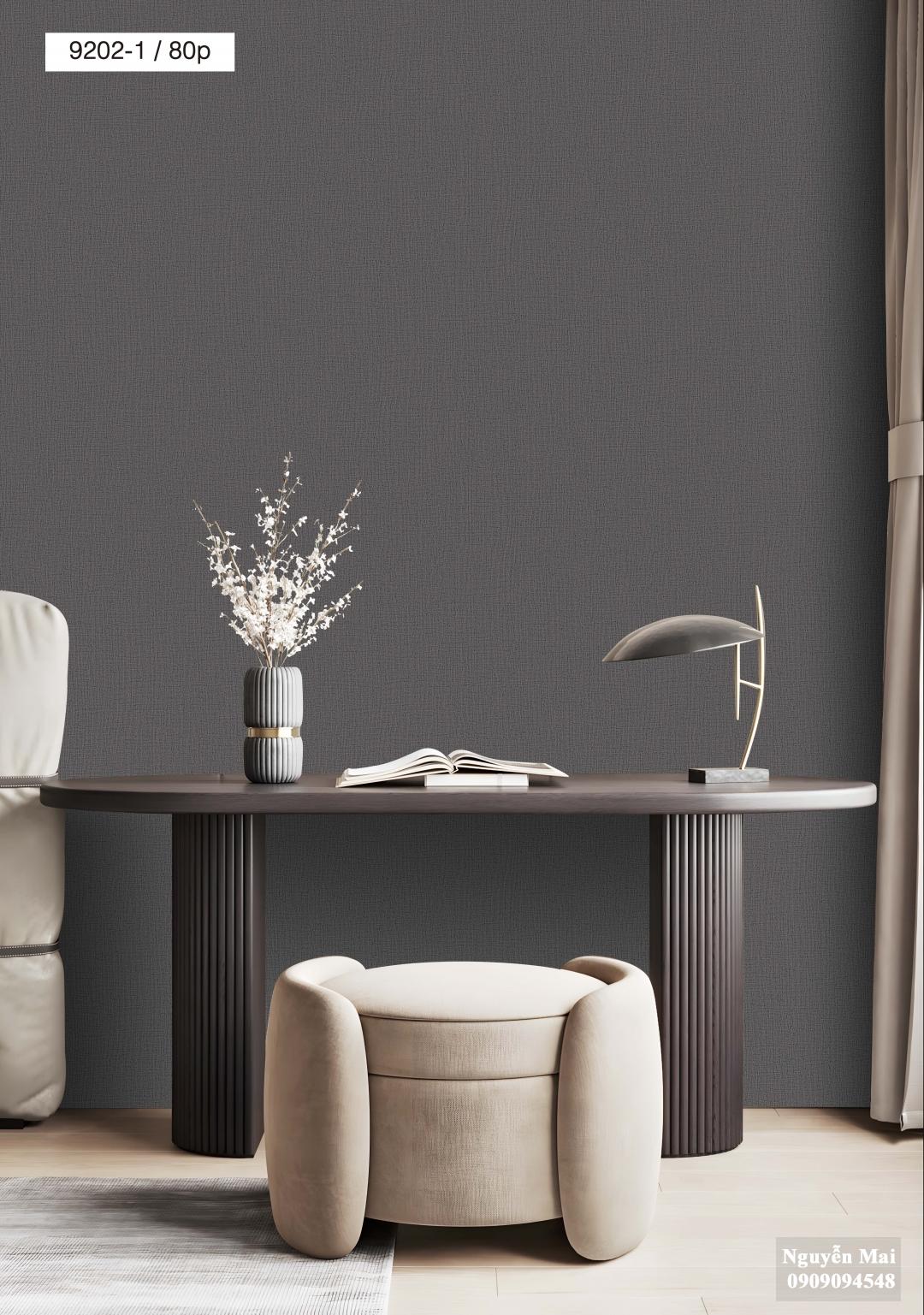 Giấy dán tường Times 9202-1