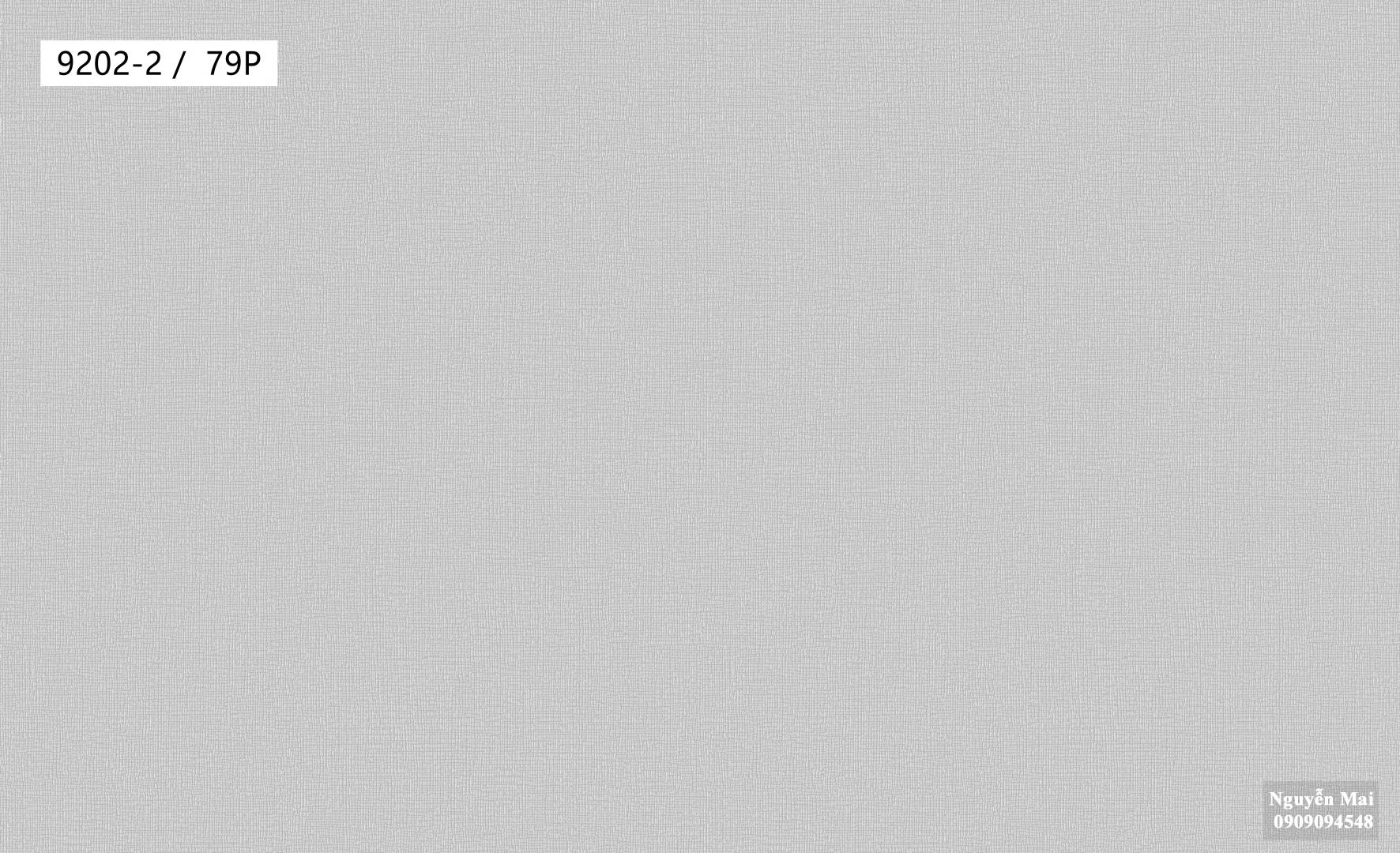 Giấy dán tường Times 9202-2