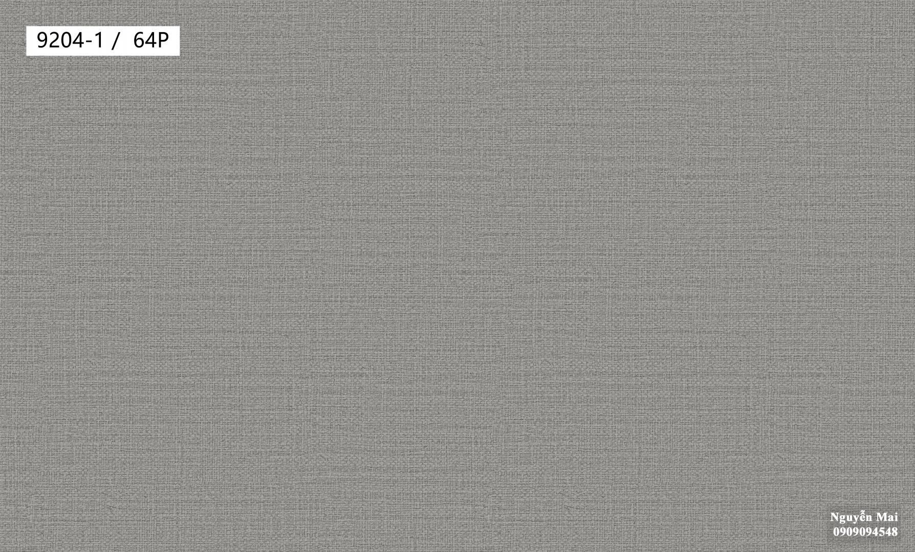 Giấy dán tường Times 9204-1