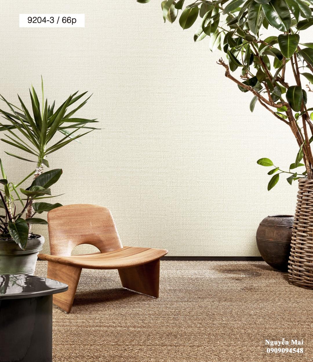 Giấy dán tường Times 9204-3