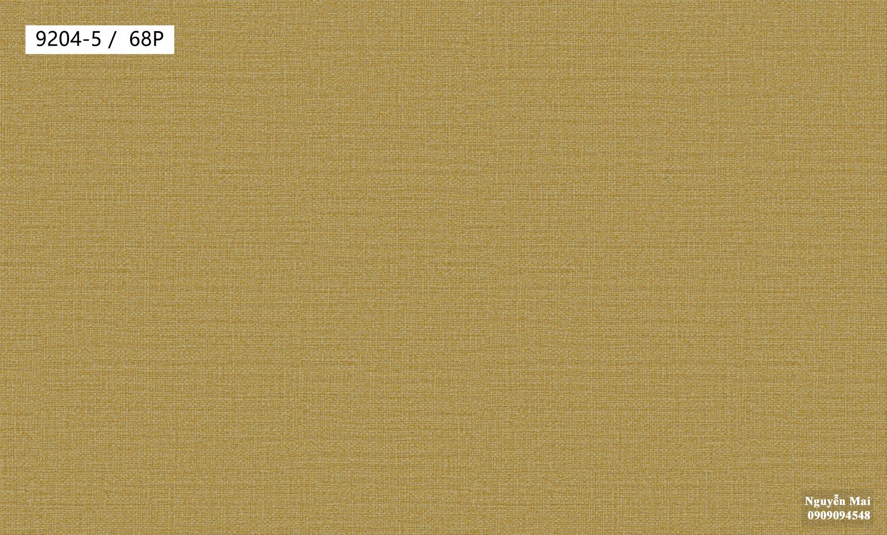 Giấy dán tường Times 9204-5