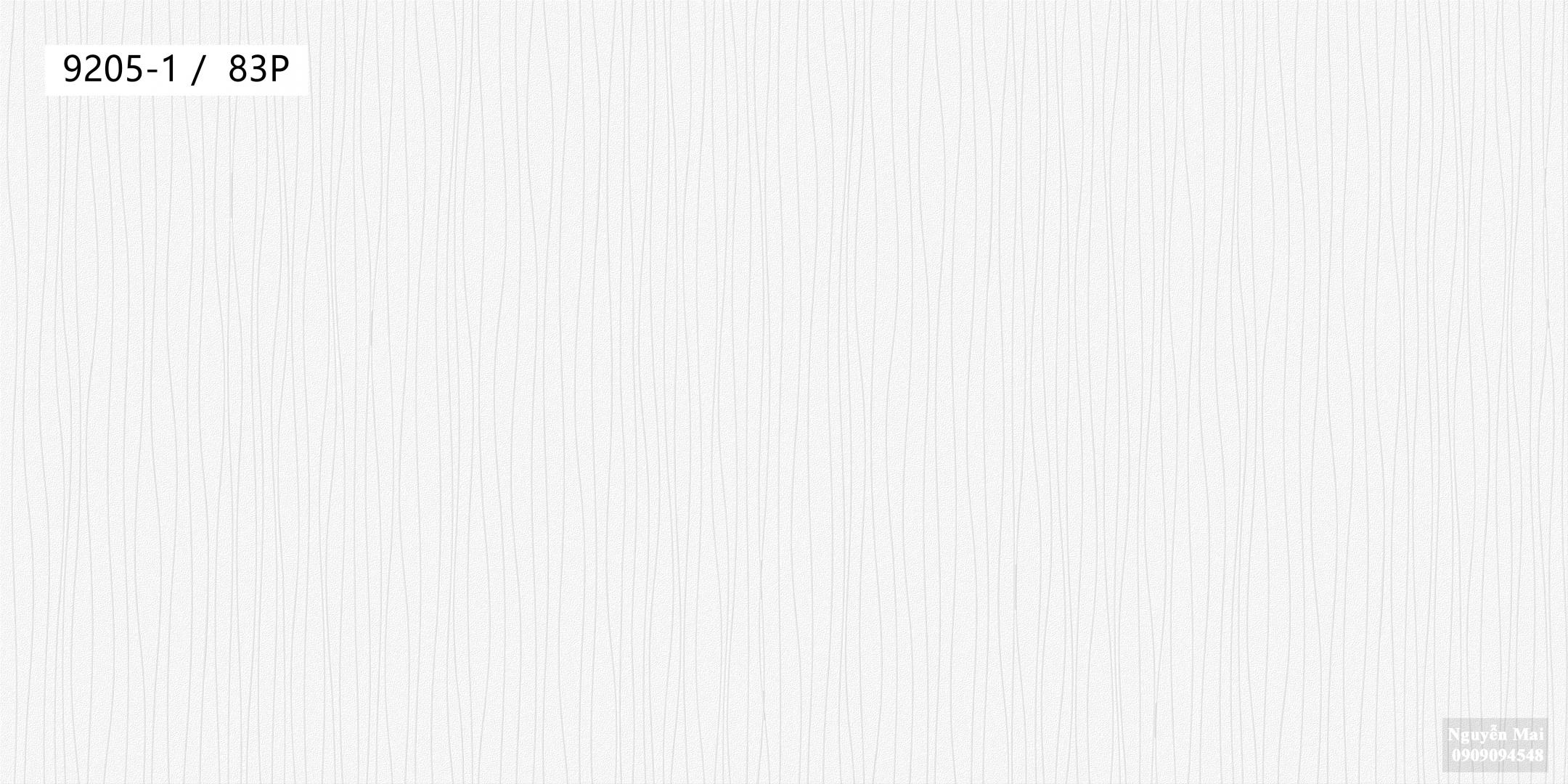 Giấy dán tường Times 9205-1