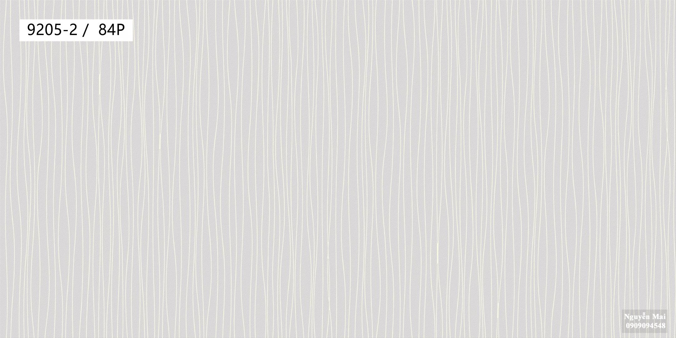 Giấy dán tường Times 9205-2