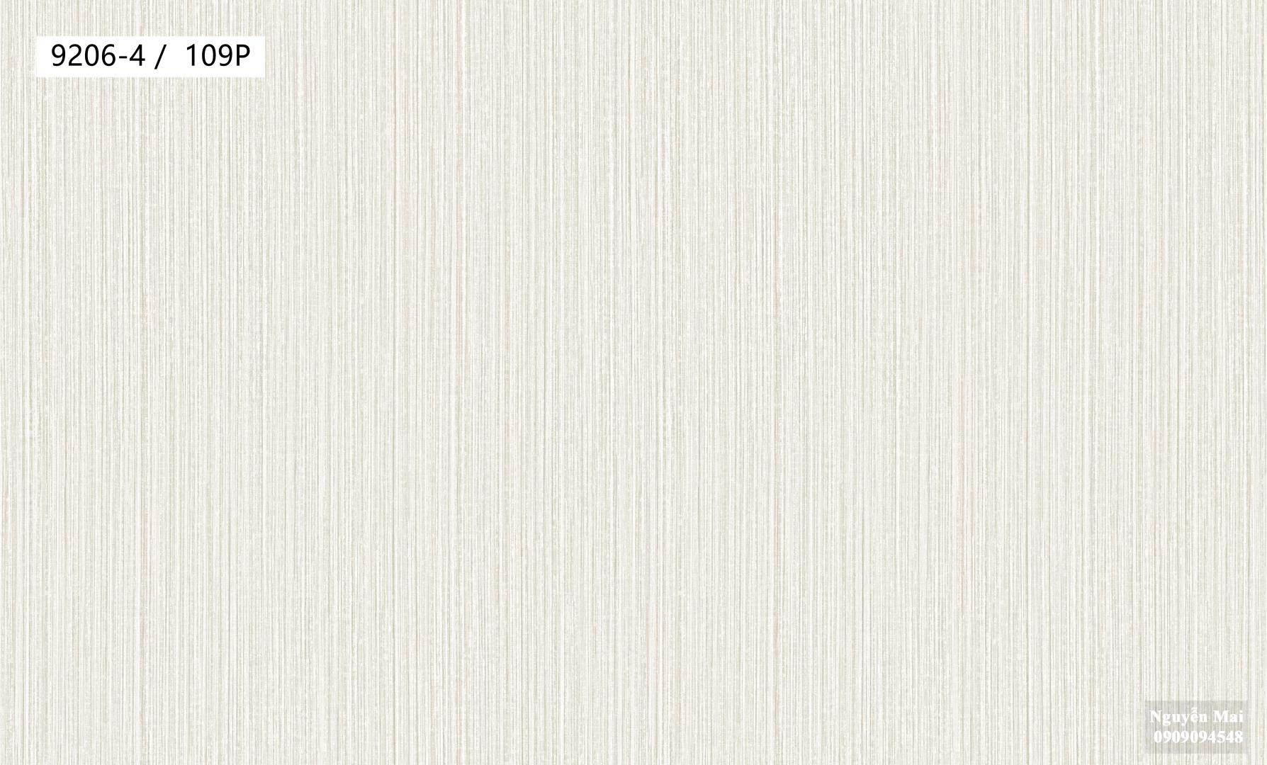 Giấy dán tường Times 9206-4