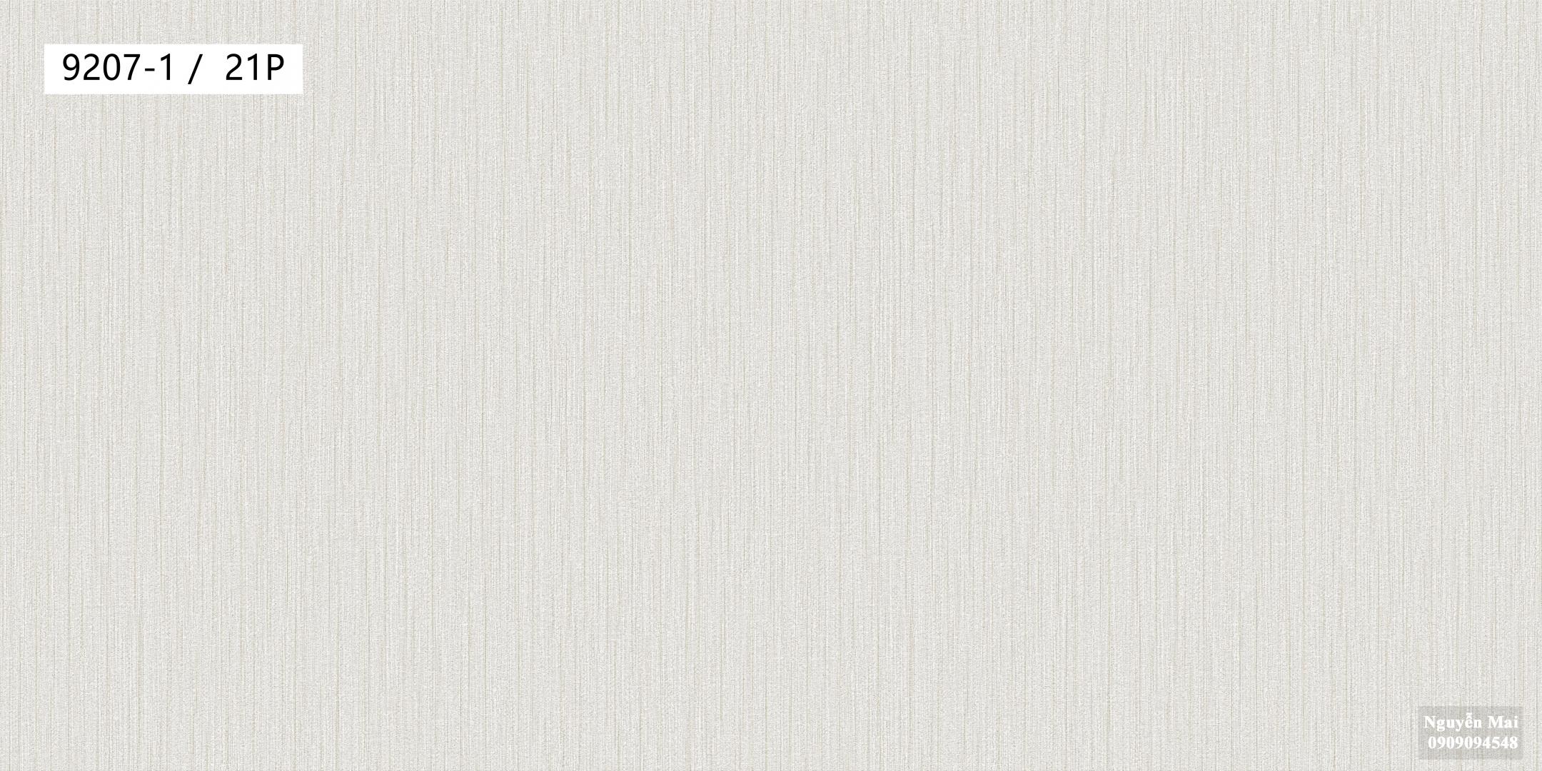 Giấy dán tường Times 9207-1