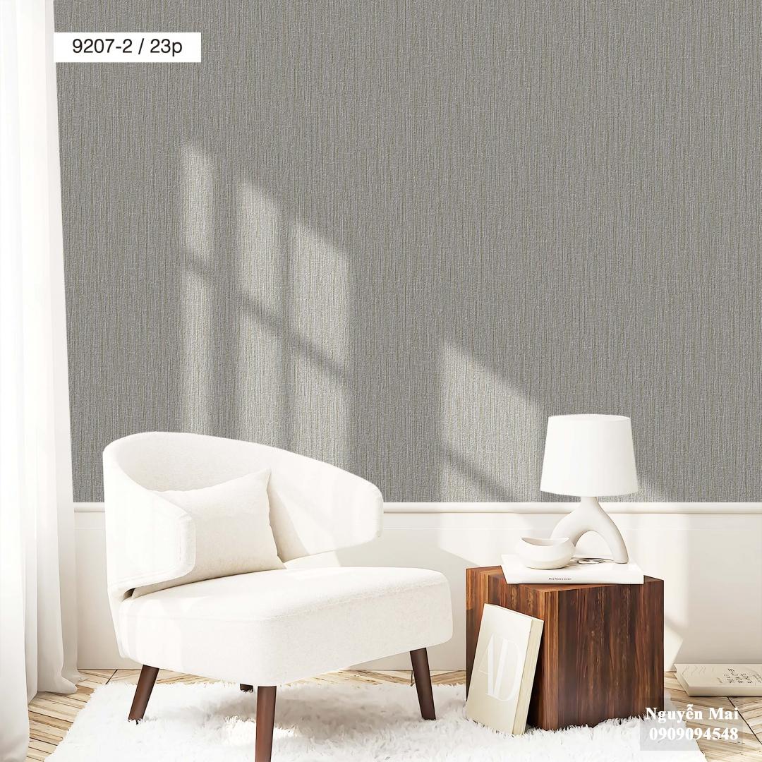 Giấy dán tường Times 9207-2