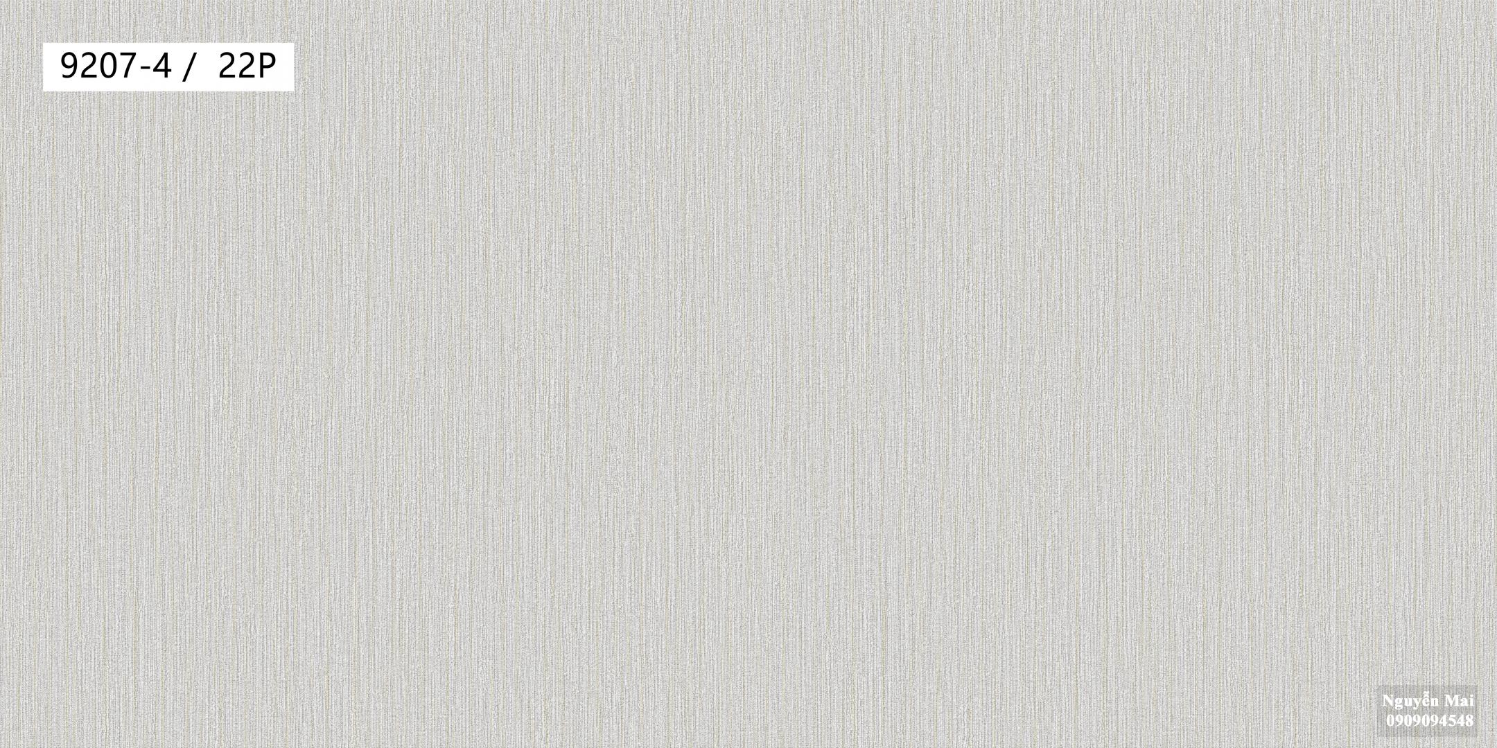 Giấy dán tường Times 9207-4