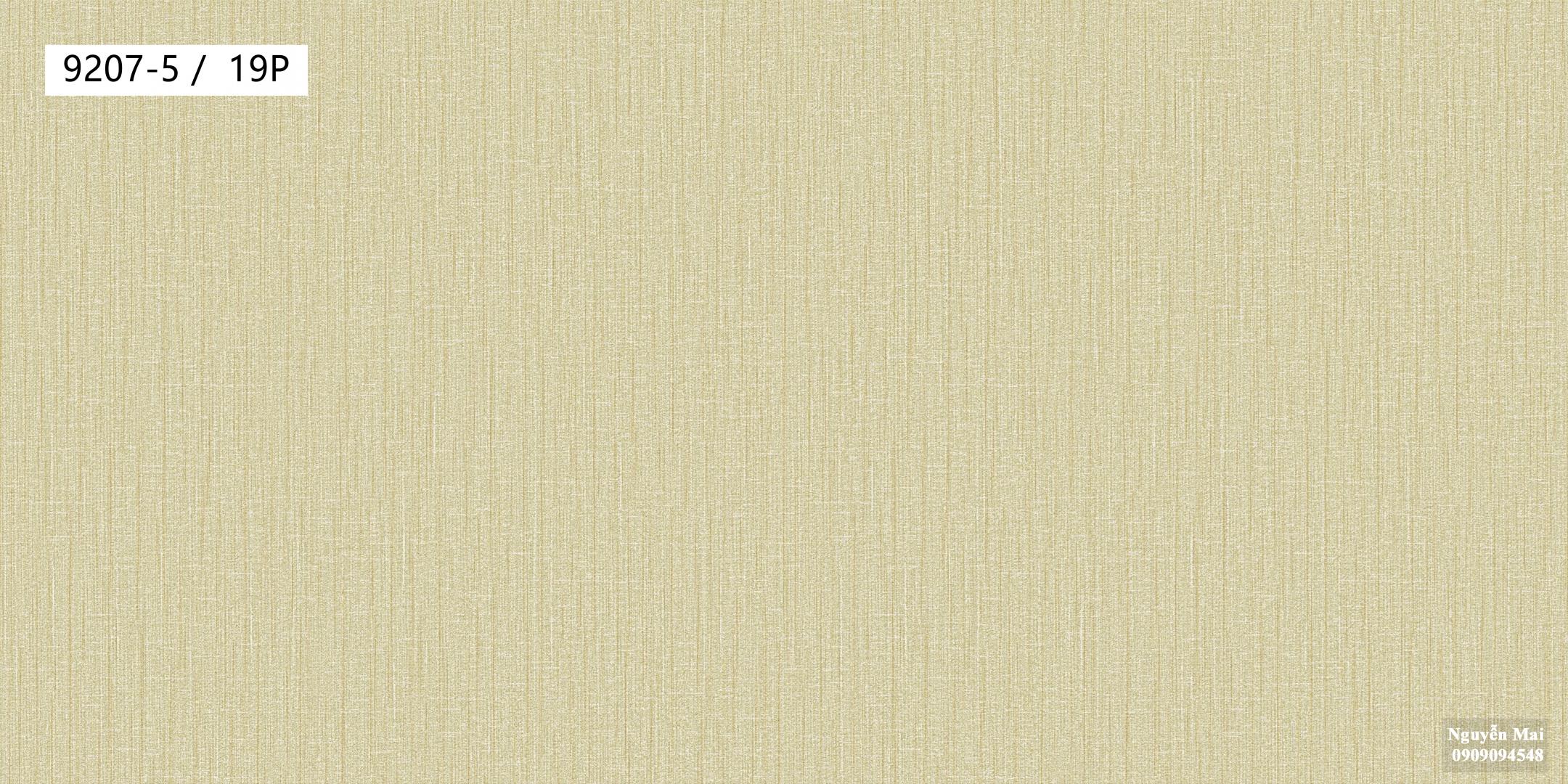 Giấy dán tường Times 9207-5