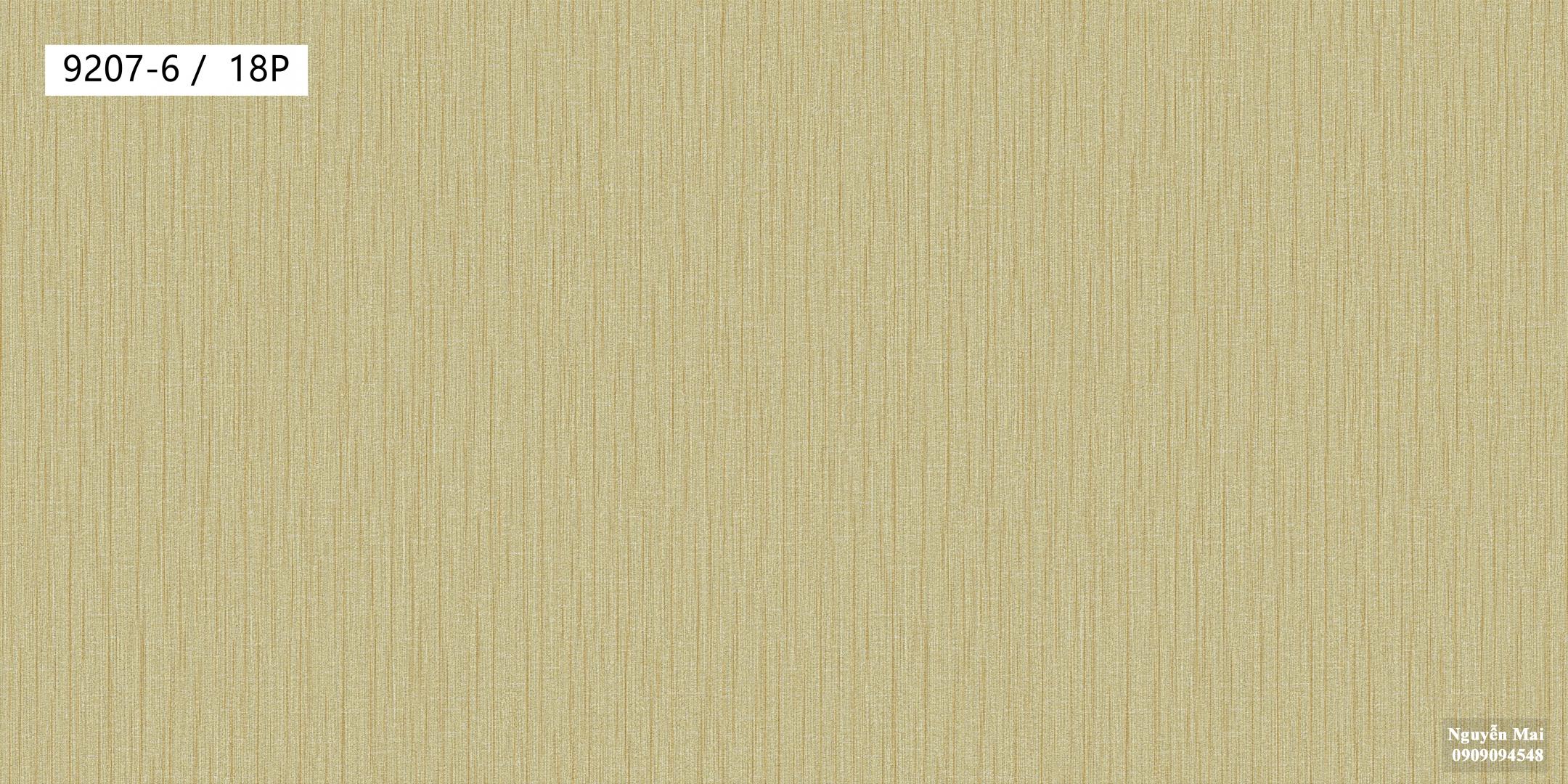 Giấy dán tường Times 9207-6