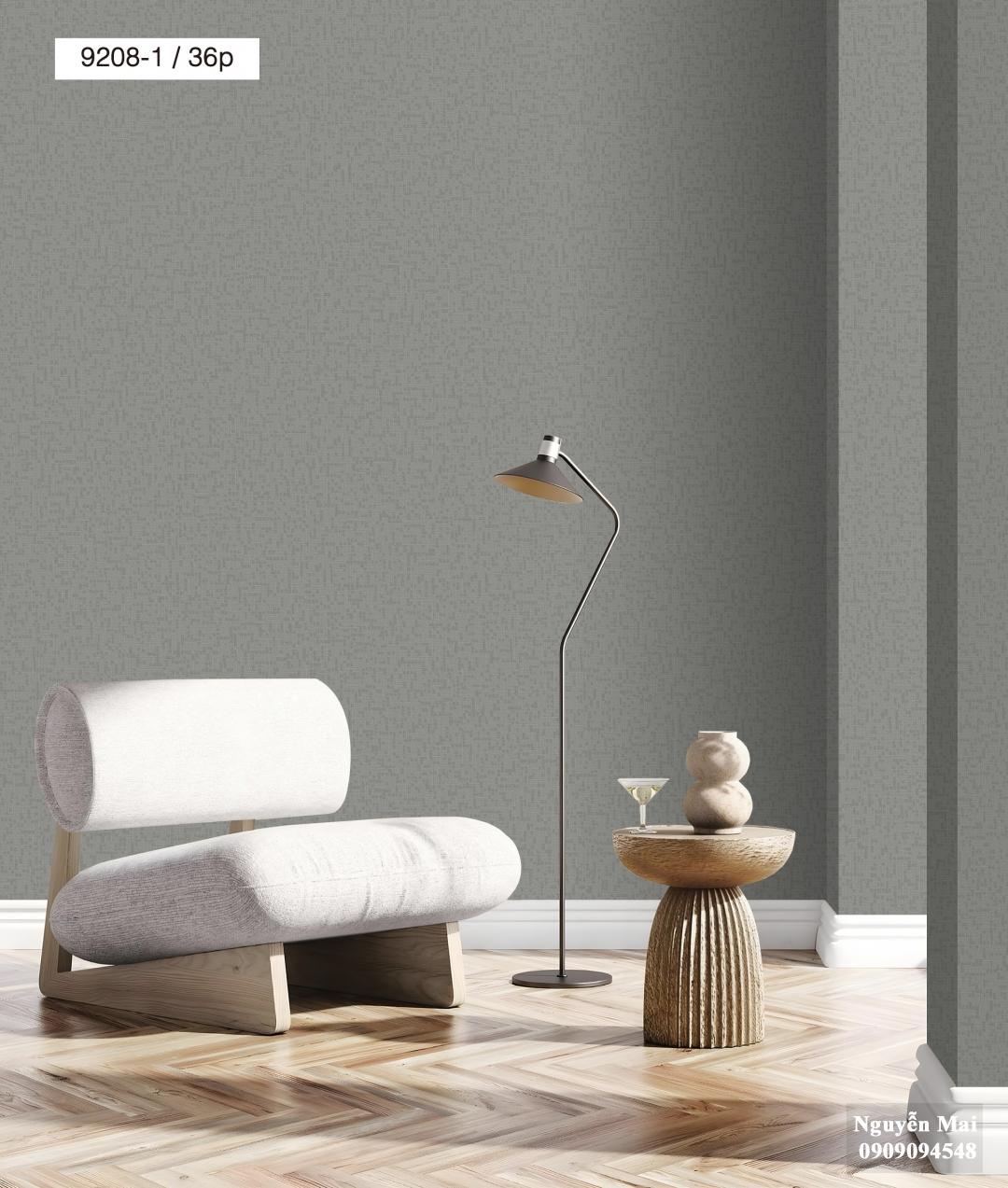 Giấy dán tường Times 9208-1