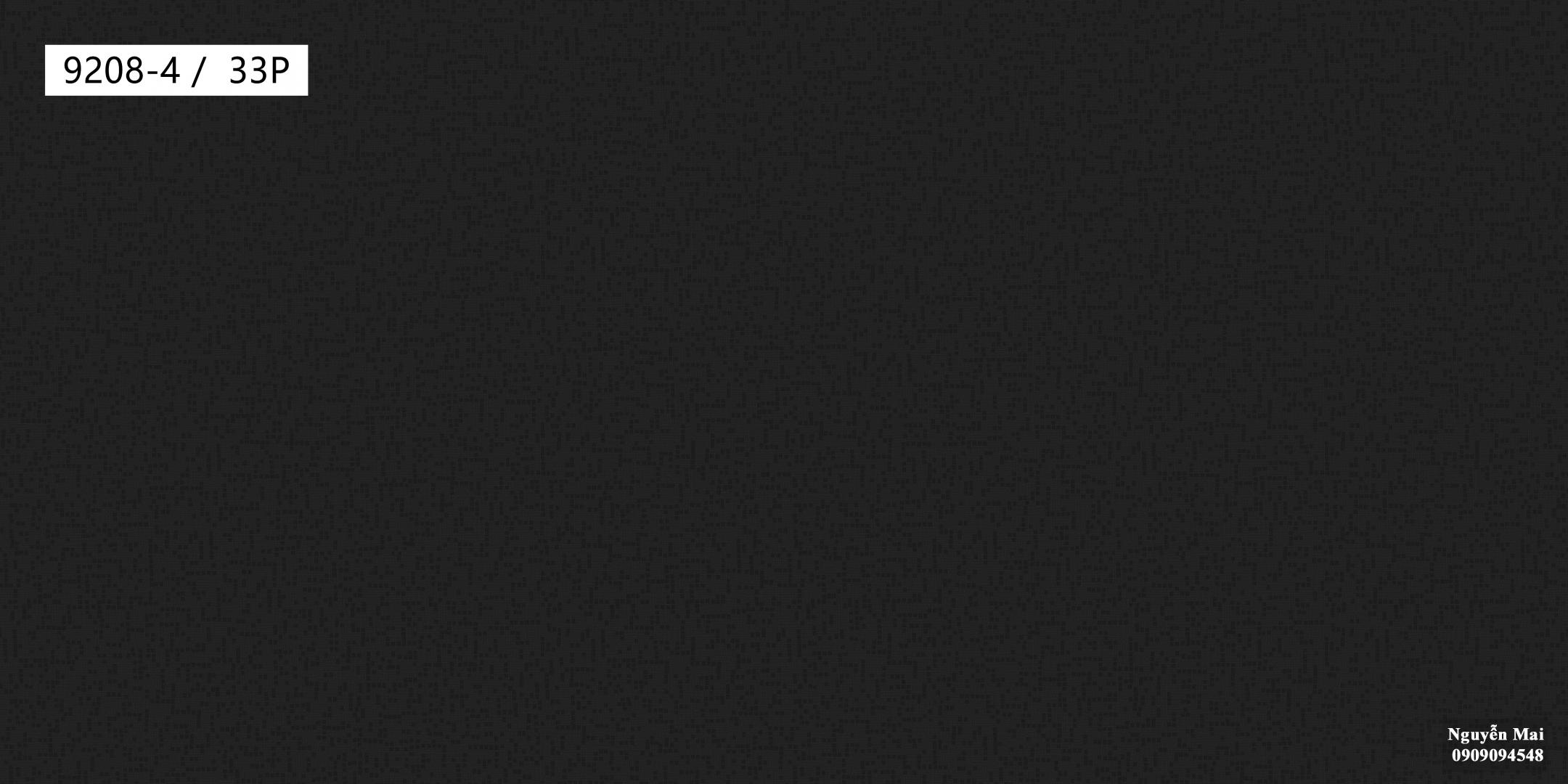 Giấy dán tường Times 9208-4