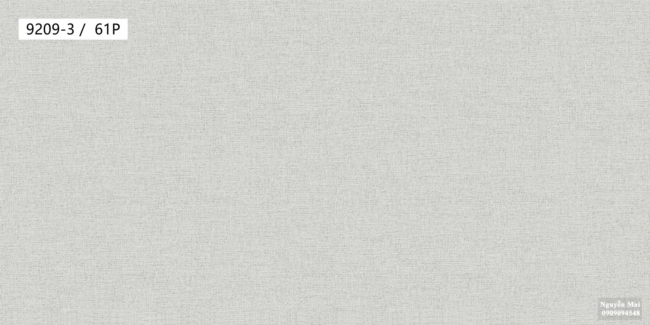 Giấy dán tường Times 9209-3