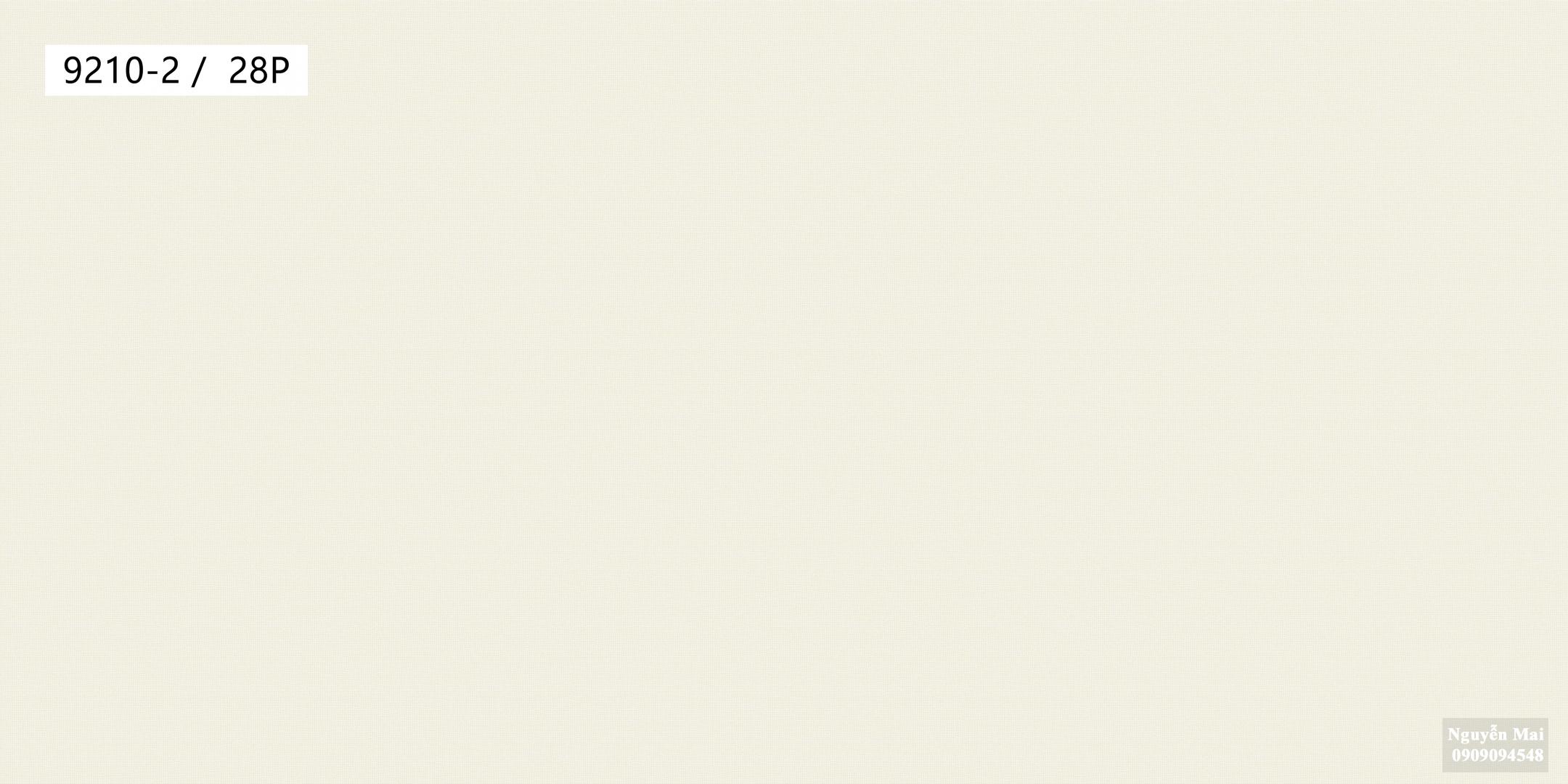 Giấy dán tường Times 9210-2