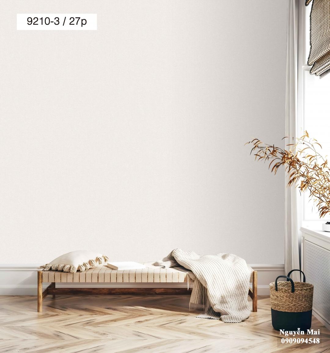 Giấy dán tường Times 9210-3