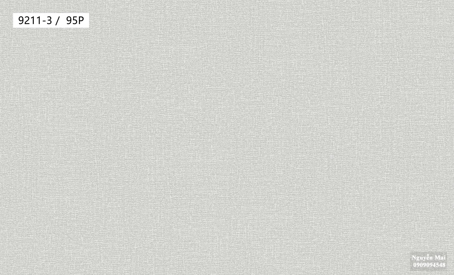 Giấy dán tường Times 9211-3