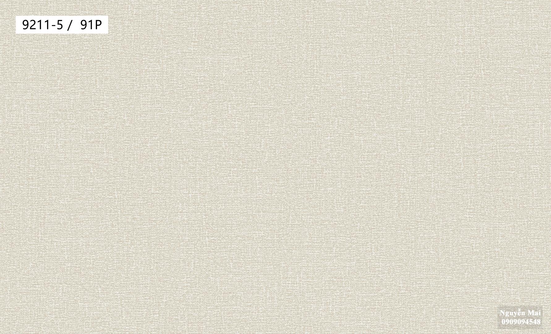 Giấy dán tường Times 9211-5