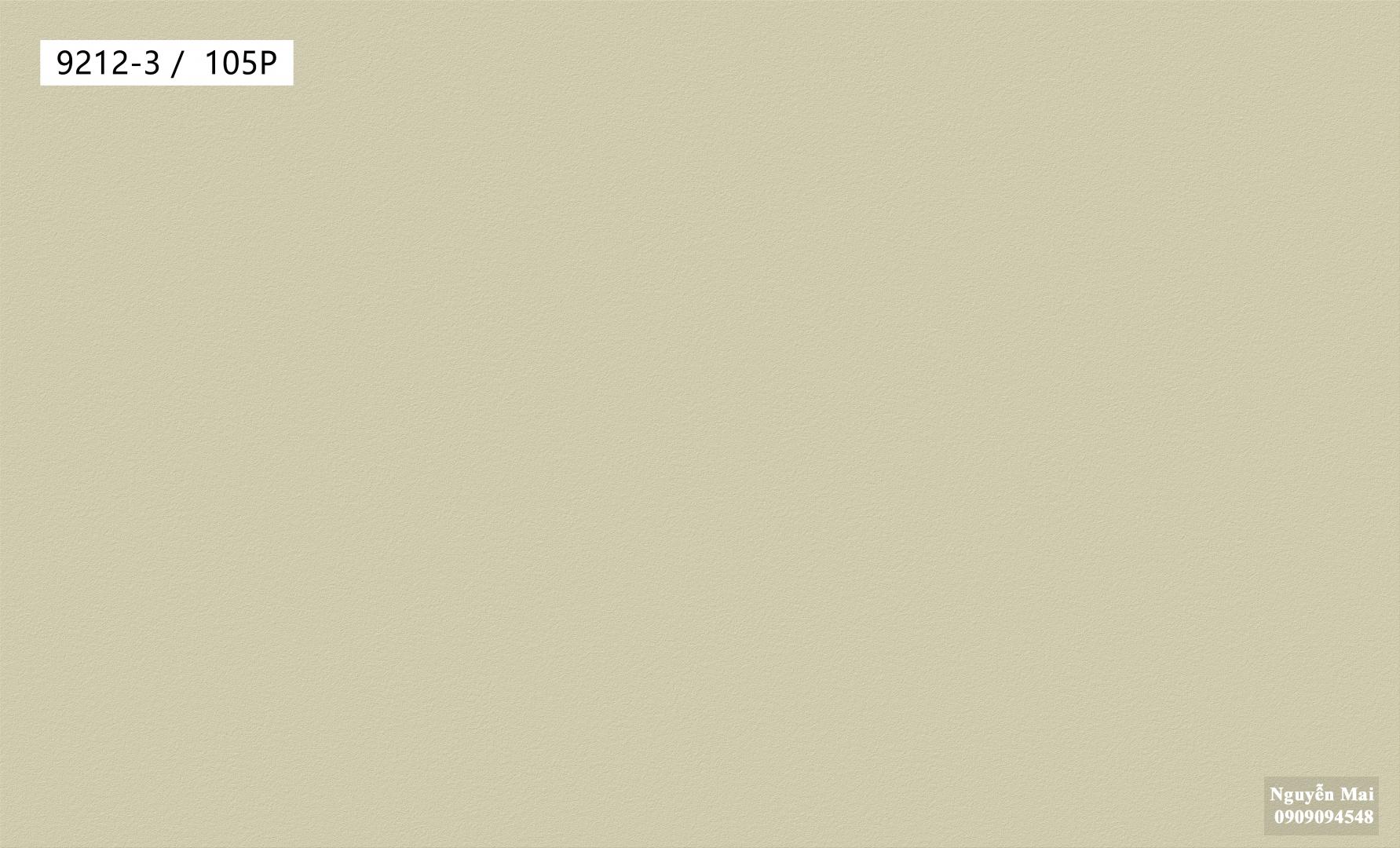 Giấy dán tường Times 9212-3