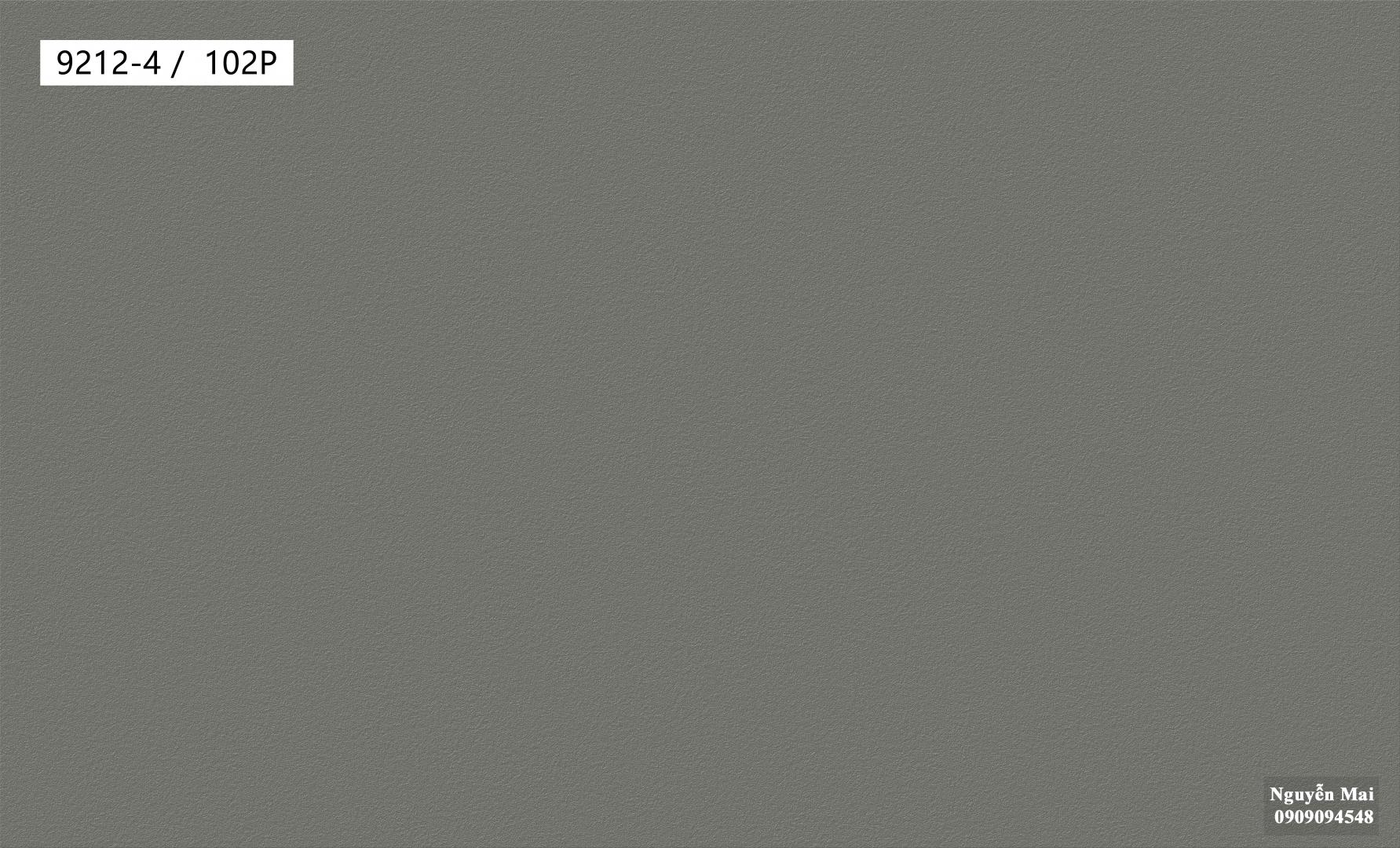 Giấy dán tường Times 9212-4