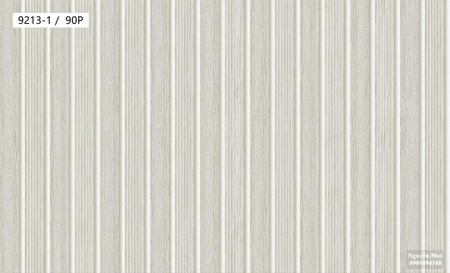 Giấy dán tường Times 9213-1