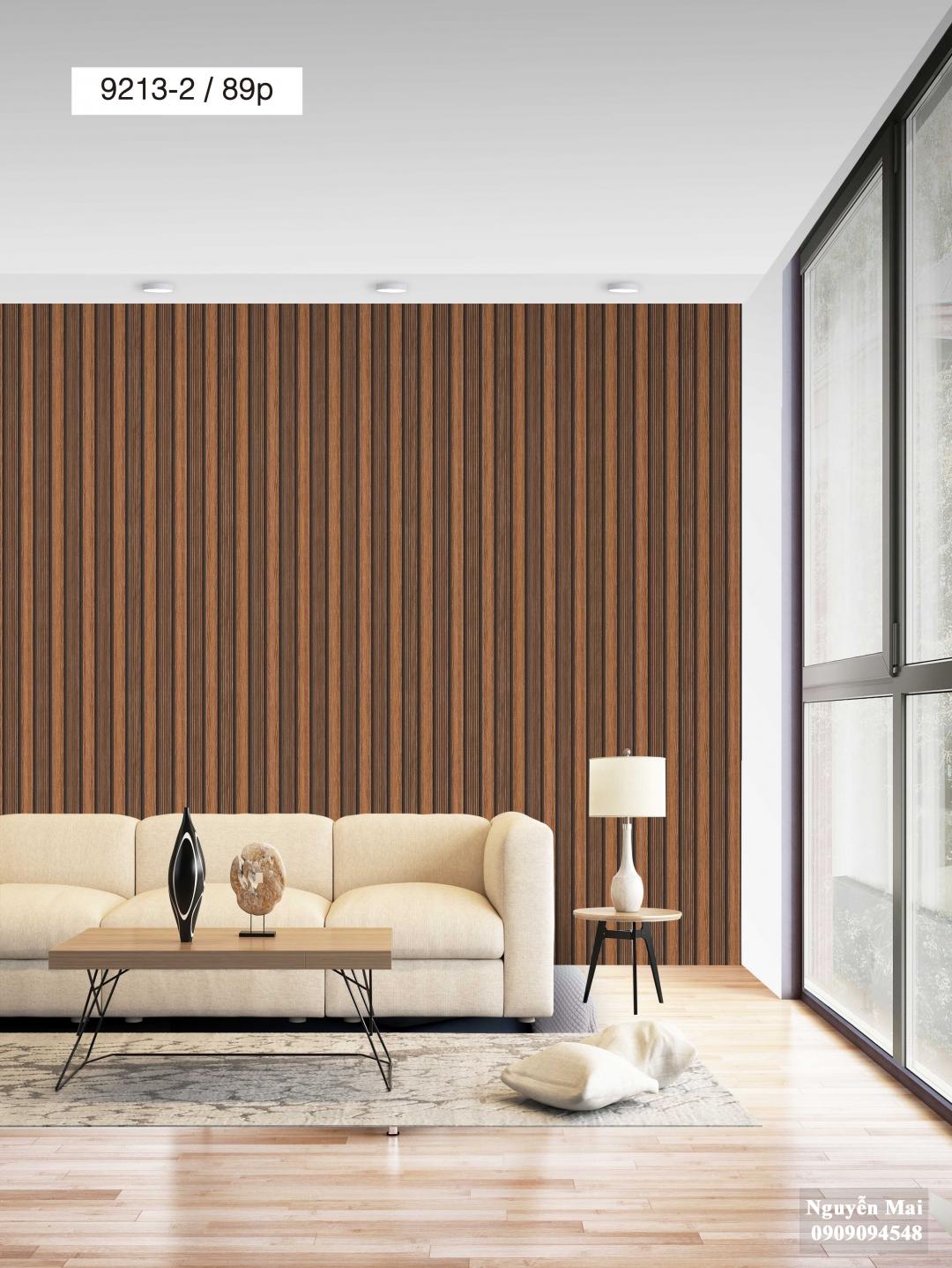 Giấy dán tường Times 9213-2