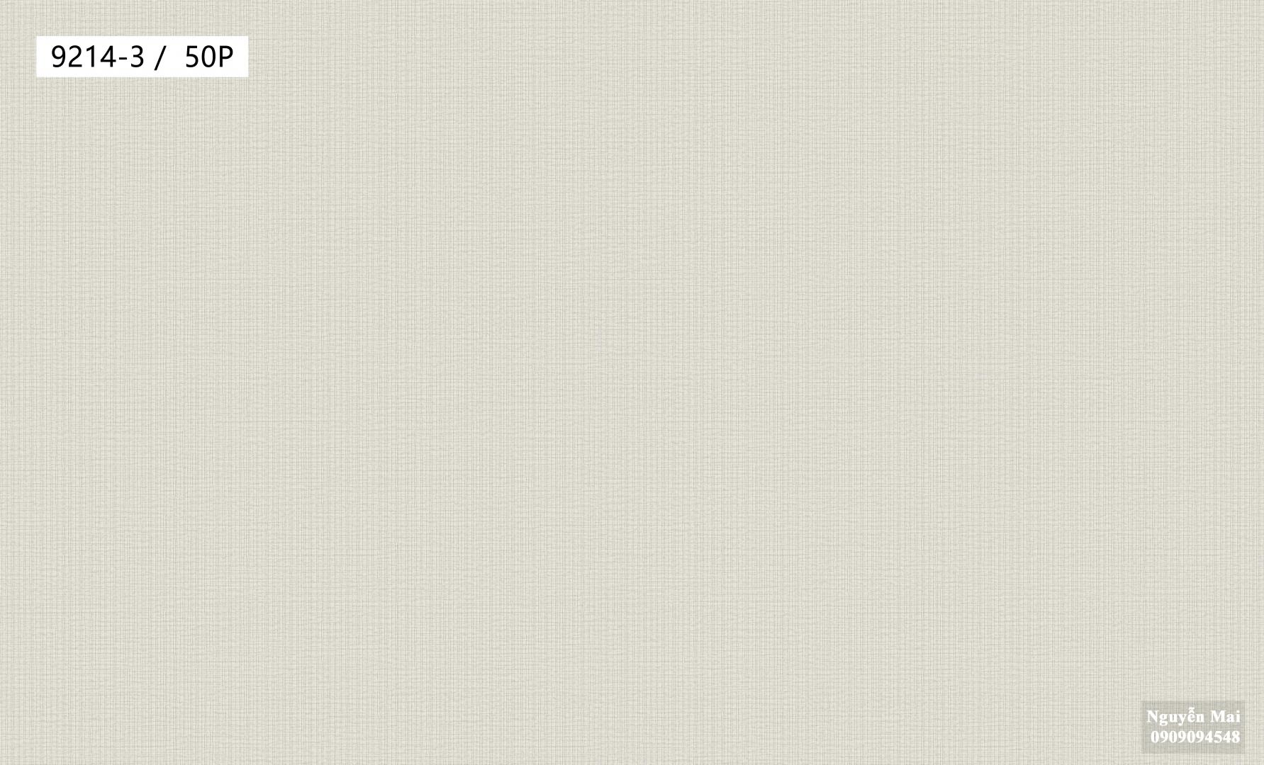 Giấy dán tường Times 9214-3