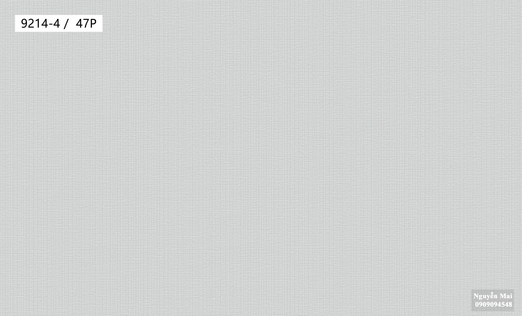 Giấy dán tường Times 9214-4