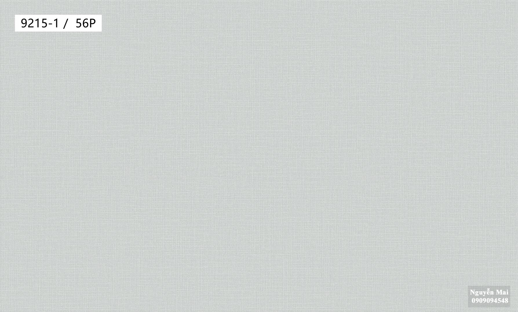 Giấy dán tường Times 9215-1