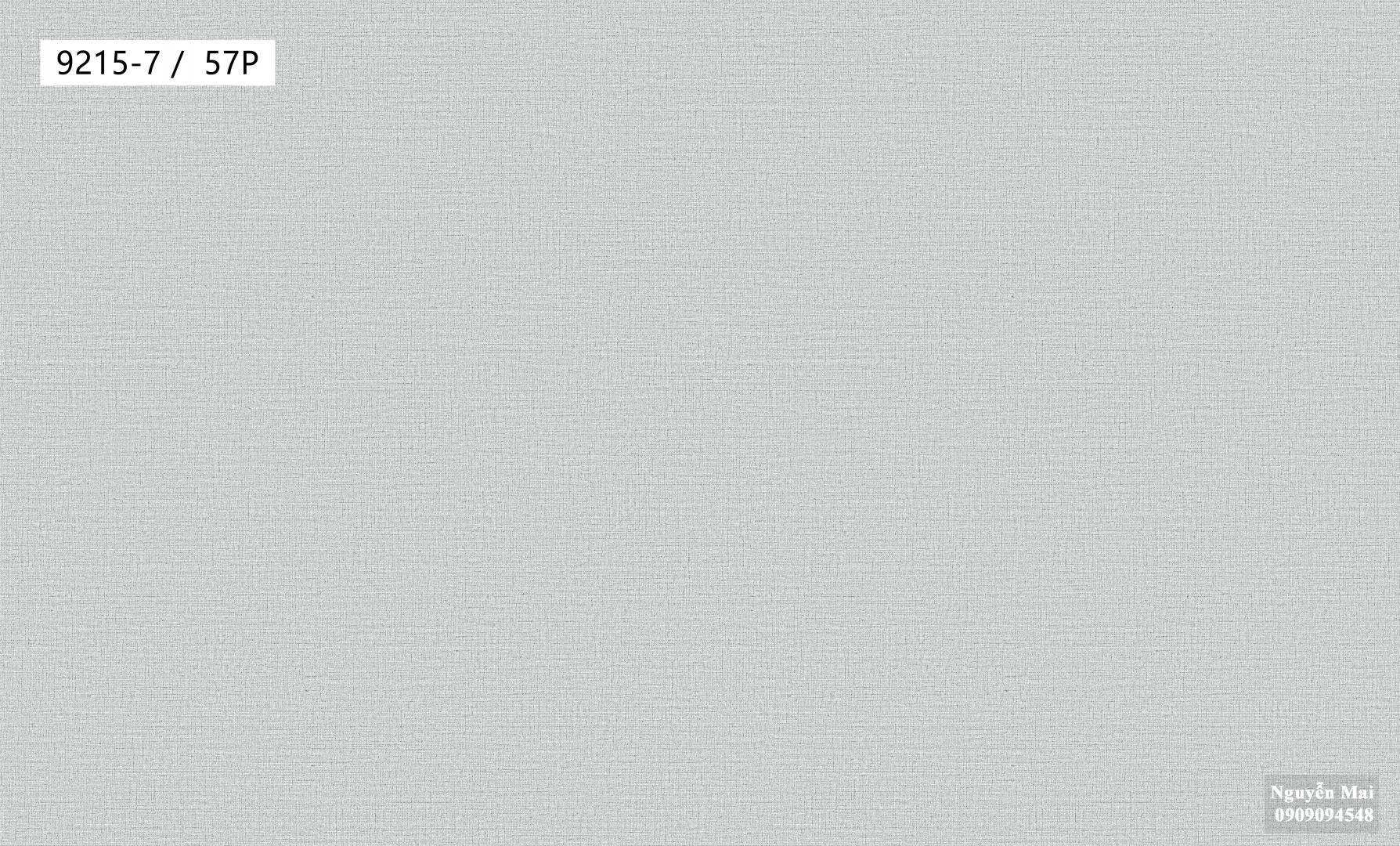 Giấy dán tường Times 9215-7