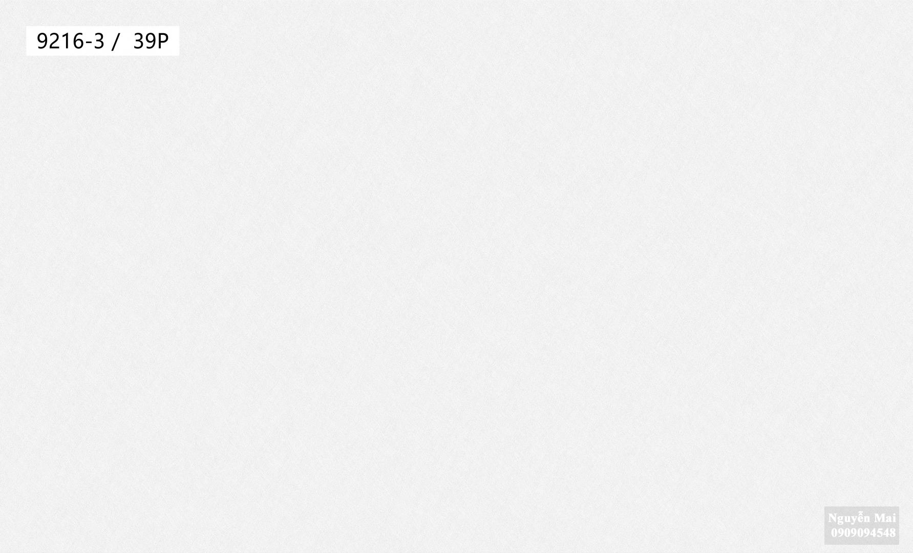 Giấy dán tường Times 9216-3